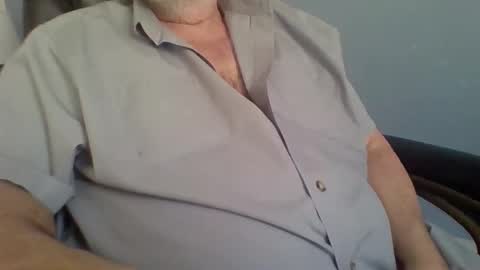 godfather943 online show from 05-14-26, 07:20