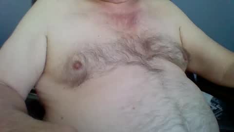 Snapshot of godfather943 chatting on 06-25-26, 04:44 godfather943 online show from 06-25-26, 04:44