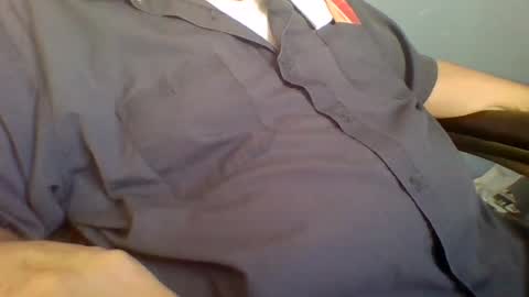 Snapshot of godfather943 chatting on 07-09-26, 06:23 godfather943 online show from 07-09-26, 06:23