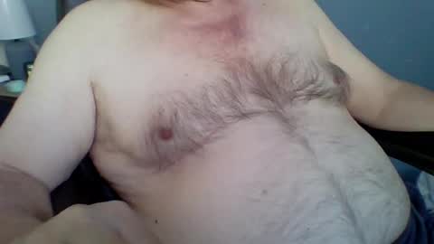 Snapshot of godfather943 chatting on 07-10-26, 06:10 godfather943 online show from 07-10-26, 06:10