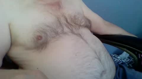 Snapshot of godfather943 chatting on 07-17-26, 04:23 godfather943 online show from 07-17-26, 04:23
