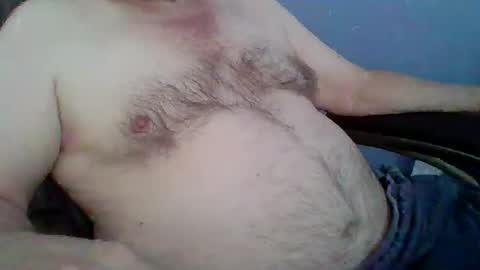 Snapshot of godfather943 chatting on 07-20-26, 05:37 godfather943 online show from 07-20-26, 05:37
