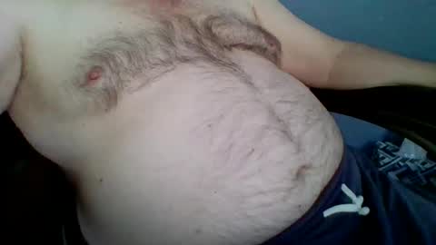Snapshot of godfather943 chatting on 07-26-26, 01:25 godfather943 online show from 07-26-26, 01:25