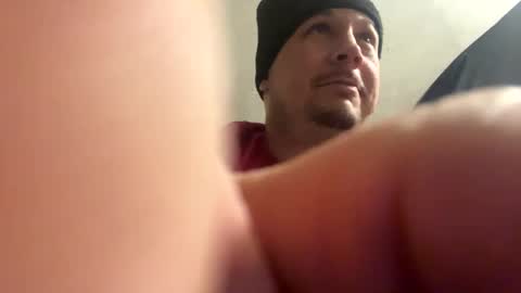 SirCumzalottt online show from 12-05-24, 04:53