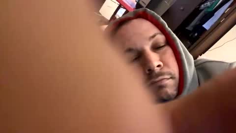 SirCumzalottt online show from 12-11-24, 04:31