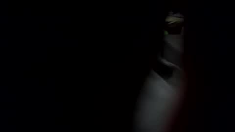 SirCumzalottt online show from 12-12-24, 09:08