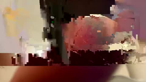 SirCumzalottt online show from 12-19-24, 09:28