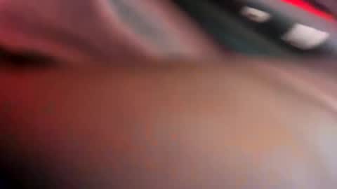 SirCumzalottt online show from 12-29-24, 11:29