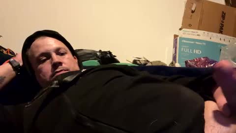 SirCumzalottt online show from 01-01-25, 04:18