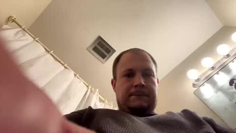 SirCumzalottt online show from 01-07-25, 10:01