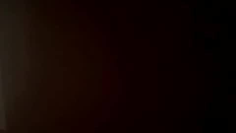 SirCumzalottt online show from 01-19-25, 03:32