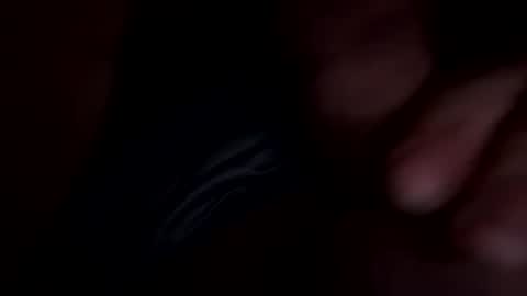 SirCumzalottt online show from 01-23-25, 11:48