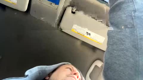 SirCumzalottt online show from 01-27-25, 04:43