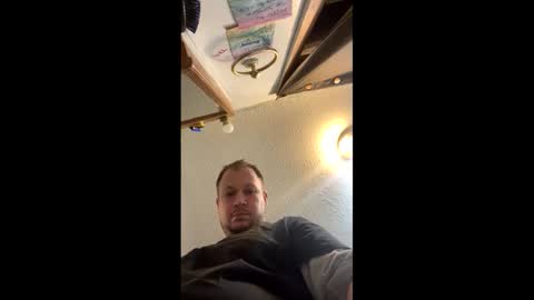 SirCumzalottt online show from 02-01-25, 11:54