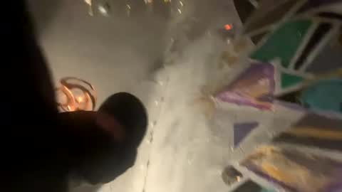 SirCumzalottt online show from 02-05-25, 04:06