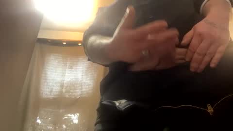 SirCumzalottt online show from 02-06-25, 05:40