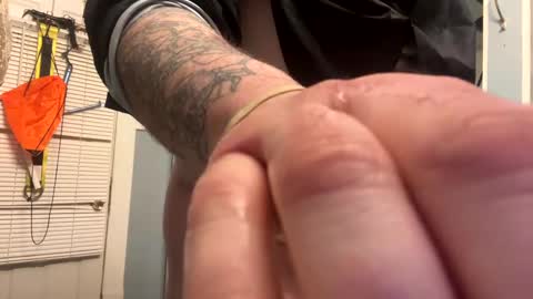 SirCumzalottt online show from 02-07-25, 05:20