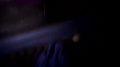 SirCumzalottt online show from 02-07-25, 06:02