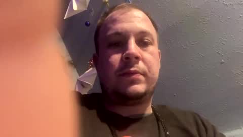 SirCumzalottt online show from 02-11-25, 02:35