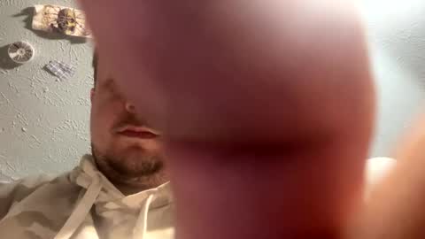 SirCumzalottt online show from 02-12-25, 09:31