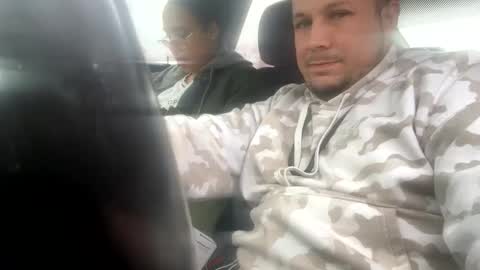 SirCumzalottt online show from 02-12-25, 05:26