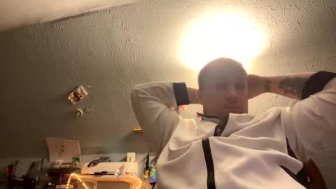 SirCumzalottt online show from 02-16-25, 06:21