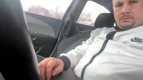 SirCumzalottt online show from 02-16-25, 03:38