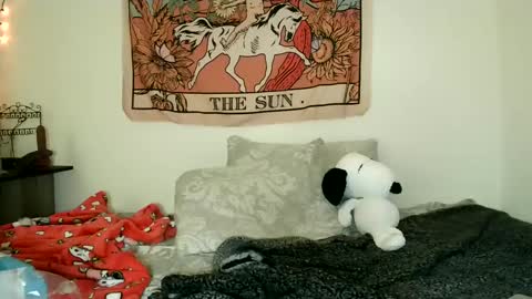 Snapshot of godispleasure chatting on 12-21-24, 06:30 goddess of pleasure online show from 12-21-24, 06:30