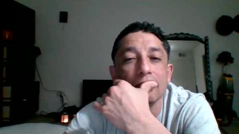 Snapshot of godisreal77 chatting on 01-07-25, 02:31 godisreal77 online show from 01-07-25, 02:31
