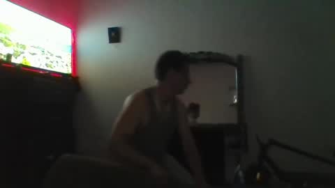Snapshot of godisreal77 chatting on 03-04-25, 03:33 godisreal77 online show from 03-04-25, 03:33