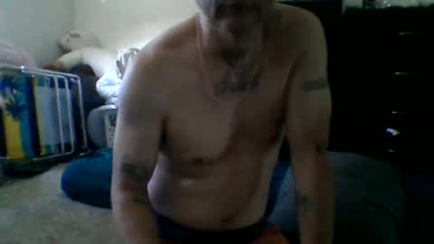 Snapshot of godisreal77 chatting on 05-31-26, 11:28 godisreal77 online show from 05-31-26, 11:28