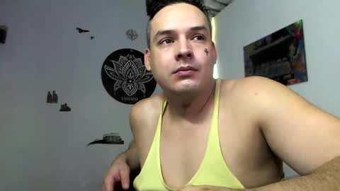 Snapshot of godkenai chatting on 10-25-25, 09:42 MASTER GODKENAI online show from 10-25-25, 09:42