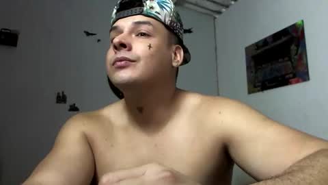 Snapshot of godkenai chatting on 11-03-25, 11:04 MASTER GODKENAI online show from 11-03-25, 11:04