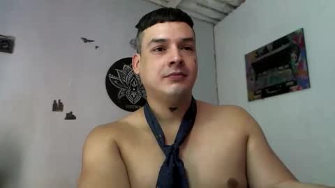 Snapshot of godkenai chatting on 11-05-25, 08:31 MASTER GODKENAI online show from 11-05-25, 08:31