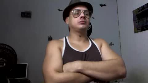 Snapshot of godkenai chatting on 11-09-25, 06:23 MASTER GODKENAI online show from 11-09-25, 06:23