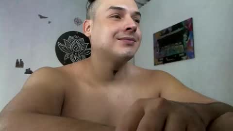 Snapshot of godkenai chatting on 11-10-25, 09:25 MASTER GODKENAI online show from 11-10-25, 09:25