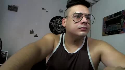 Snapshot of godkenai chatting on 11-11-25, 09:48 MASTER GODKENAI online show from 11-11-25, 09:48