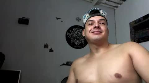 Snapshot of godkenai chatting on 11-15-25, 05:38 MASTER GODKENAI online show from 11-15-25, 05:38