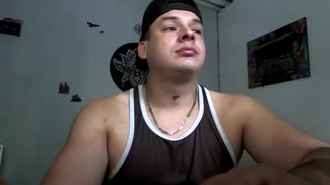 Snapshot of godkenai chatting on 11-20-25, 09:03 MASTER GODKENAI online show from 11-20-25, 09:03