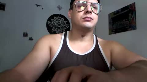 Snapshot of godkenai chatting on 11-28-25, 08:00 MASTER GODKENAI online show from 11-28-25, 08:00