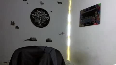 Snapshot of godkenai chatting on 11-30-25, 06:39 MASTER GODKENAI online show from 11-30-25, 06:39