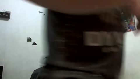 Snapshot of godkenai chatting on 12-02-25, 04:18 MASTER GODKENAI online show from 12-02-25, 04:18