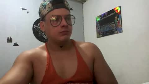 Snapshot of godkenai chatting on 12-04-25, 02:54 MASTER GODKENAI online show from 12-04-25, 02:54