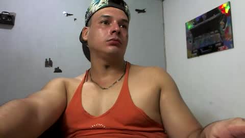 Snapshot of godkenai chatting on 12-05-25, 02:31 MASTER GODKENAI online show from 12-05-25, 02:31