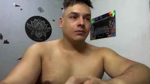 Snapshot of godkenai chatting on 12-14-25, 11:31 MASTER GODKENAI online show from 12-14-25, 11:31