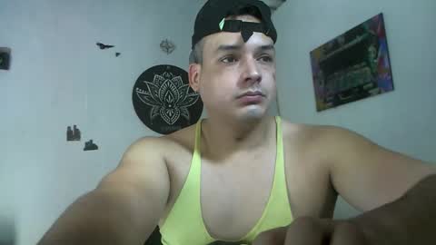 Snapshot of godkenai chatting on 01-08-26, 05:15 MASTER GODKENAI online show from 01-08-26, 05:15