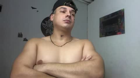 Snapshot of godkenai chatting on 01-12-26, 09:20 MASTER GODKENAI online show from 01-12-26, 09:20