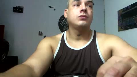 Snapshot of godkenai chatting on 01-13-26, 10:15 MASTER GODKENAI online show from 01-13-26, 10:15