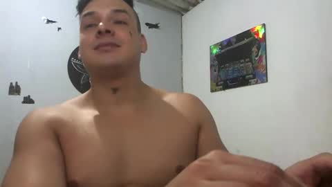 Snapshot of godkenai chatting on 01-15-26, 04:06 MASTER GODKENAI online show from 01-15-26, 04:06