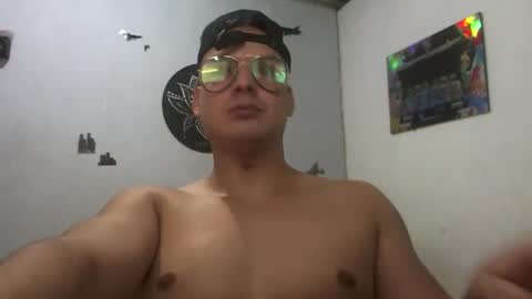 Snapshot of godkenai chatting on 01-15-26, 10:13 MASTER GODKENAI online show from 01-15-26, 10:13